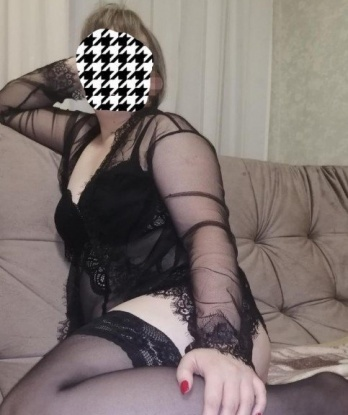 Анкета проститутки Тася - город Изыхские Копи, 24 года, №4633